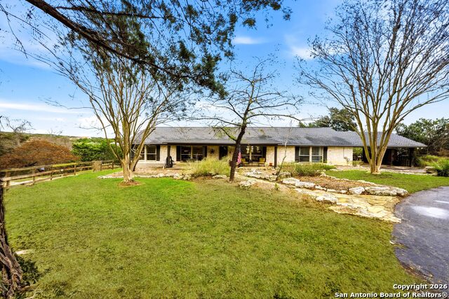 Image 41 of 100 For 27150 Karsch Rd