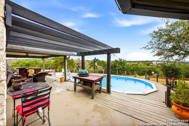 Image 42 of 100 For 27150 Karsch Rd