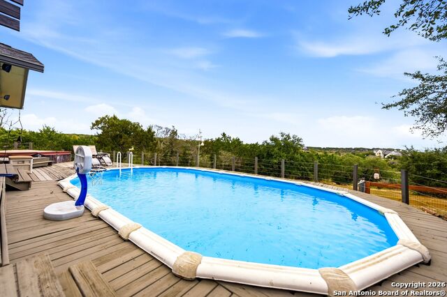 Image 43 of 100 For 27150 Karsch Rd