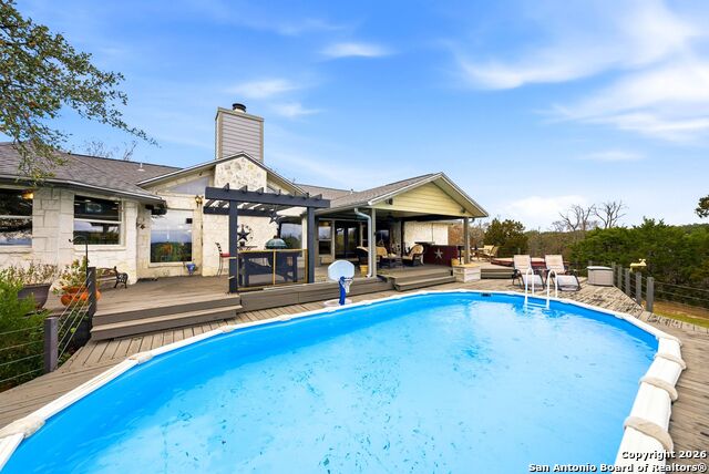 Image 44 of 100 For 27150 Karsch Rd