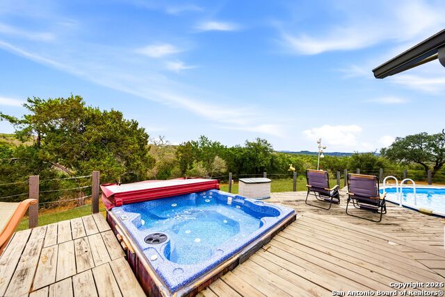 Image 46 of 100 For 27150 Karsch Rd