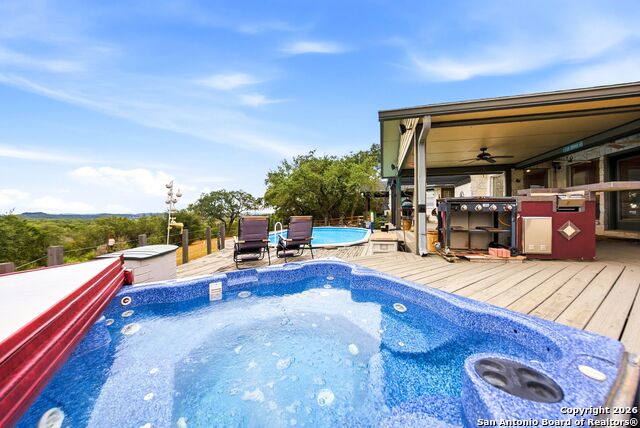 Image 47 of 100 For 27150 Karsch Rd