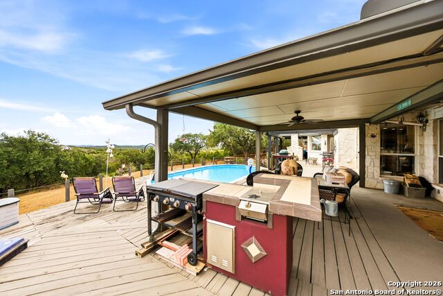 Image 48 of 100 For 27150 Karsch Rd