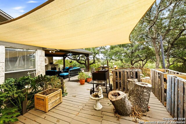 Image 52 of 100 For 27150 Karsch Rd