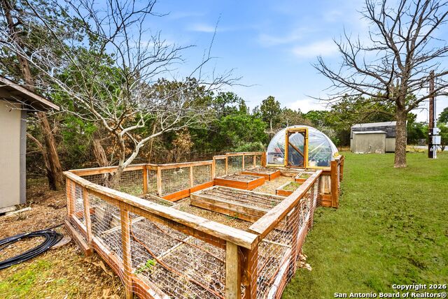 Image 53 of 100 For 27150 Karsch Rd