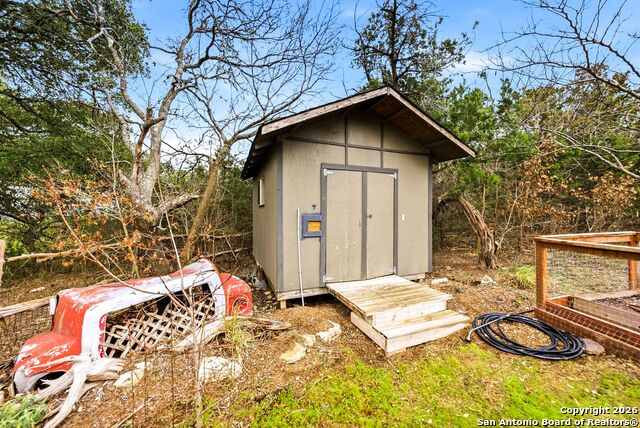 Image 54 of 100 For 27150 Karsch Rd