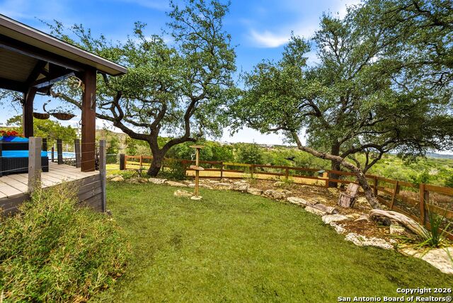 Image 55 of 100 For 27150 Karsch Rd