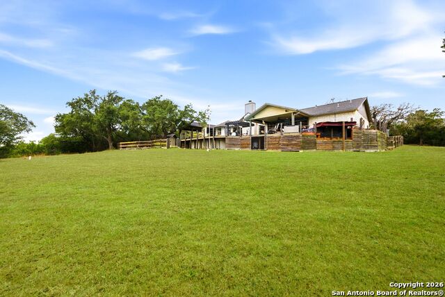 Image 56 of 100 For 27150 Karsch Rd