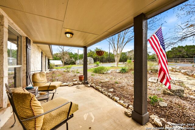 Image 6 of 100 For 27150 Karsch Rd