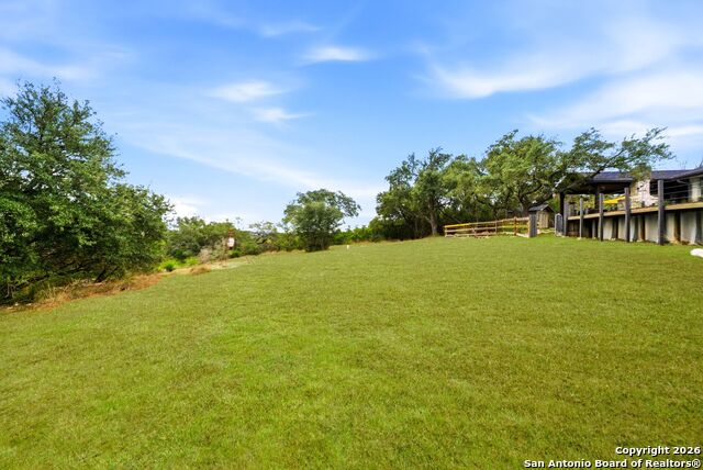 Image 60 of 100 For 27150 Karsch Rd