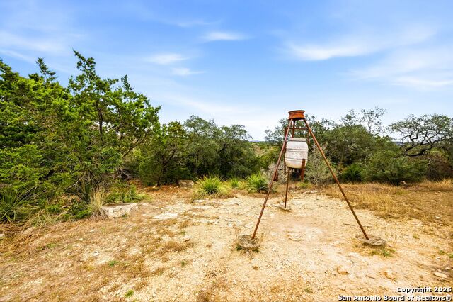 Image 61 of 100 For 27150 Karsch Rd