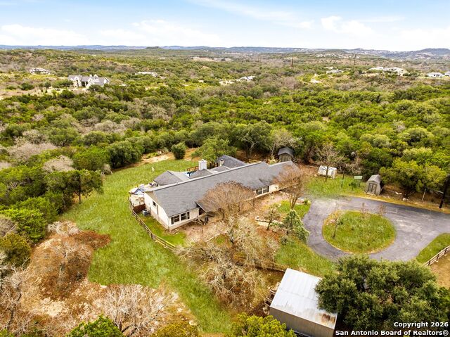 Image 65 of 100 For 27150 Karsch Rd