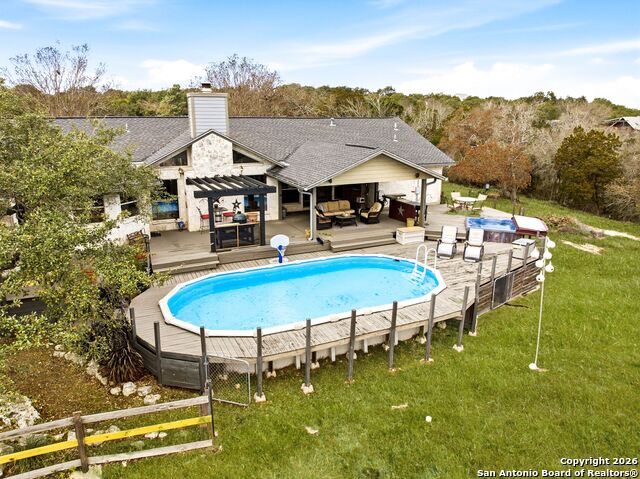 Image 67 of 100 For 27150 Karsch Rd