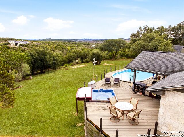 Image 68 of 100 For 27150 Karsch Rd