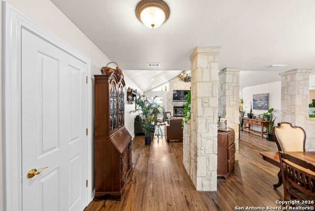 Image 7 of 100 For 27150 Karsch Rd