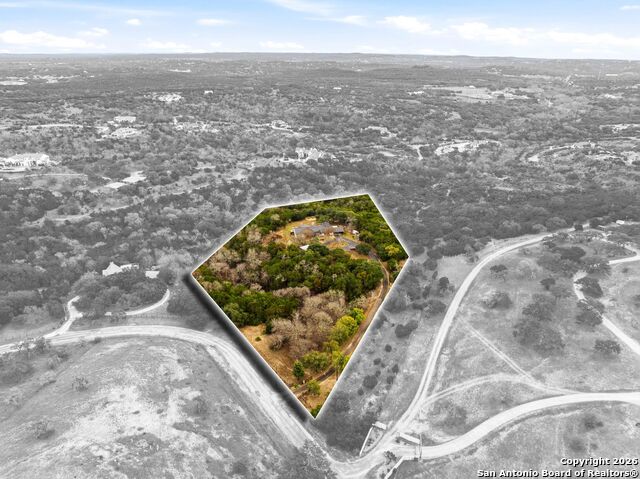 Image 70 of 100 For 27150 Karsch Rd