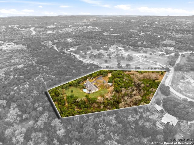 Image 73 of 100 For 27150 Karsch Rd