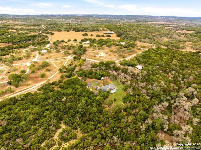 Image 75 of 100 For 27150 Karsch Rd