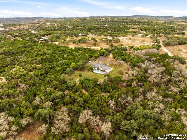 Image 77 of 100 For 27150 Karsch Rd