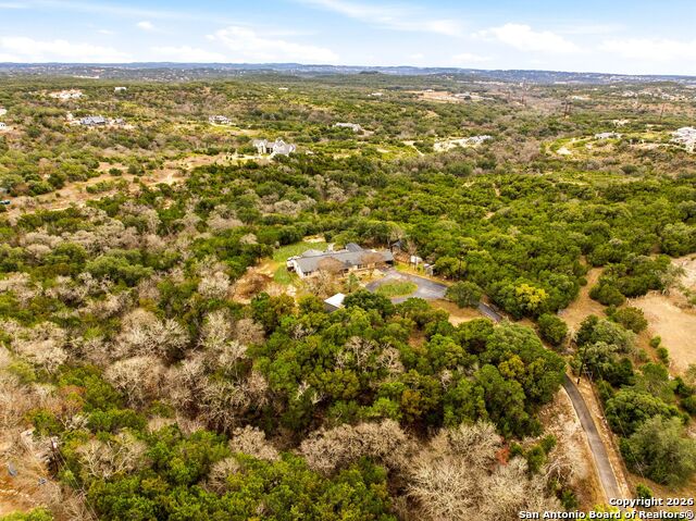 Image 79 of 100 For 27150 Karsch Rd