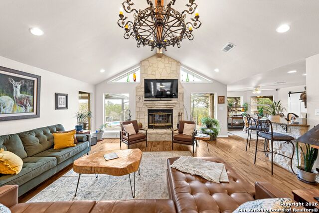 Image 8 of 100 For 27150 Karsch Rd