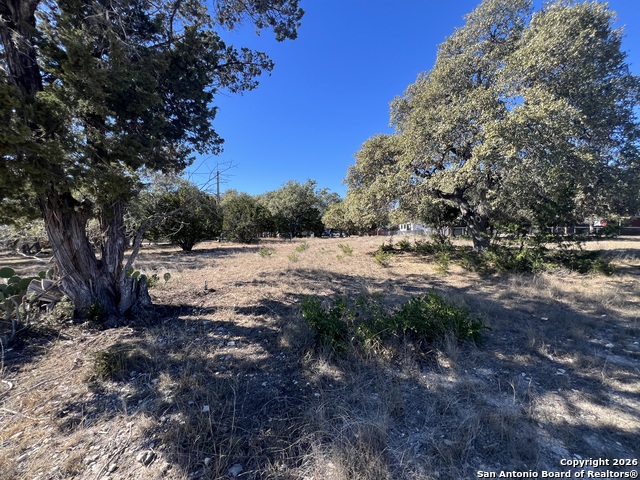 Image 2 of 9 For Lot 44 Pr 1508