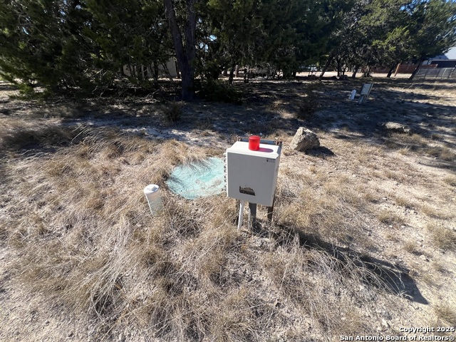 Image 4 of 9 For Lot 44 Pr 1508