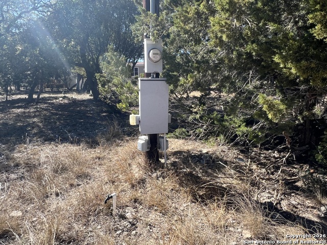 Image 5 of 9 For Lot 44 Pr 1508