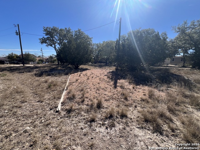 Image 7 of 9 For Lot 44 Pr 1508