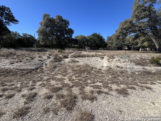 Image 8 of 9 For Lot 44 Pr 1508