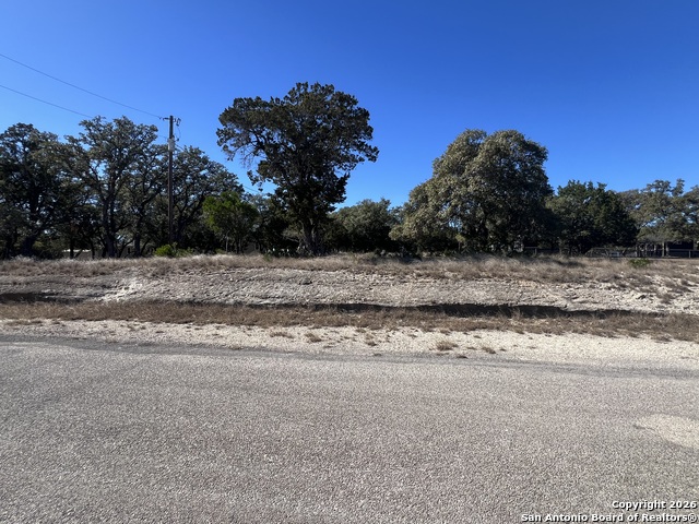 Image 9 of 9 For Lot 44 Pr 1508