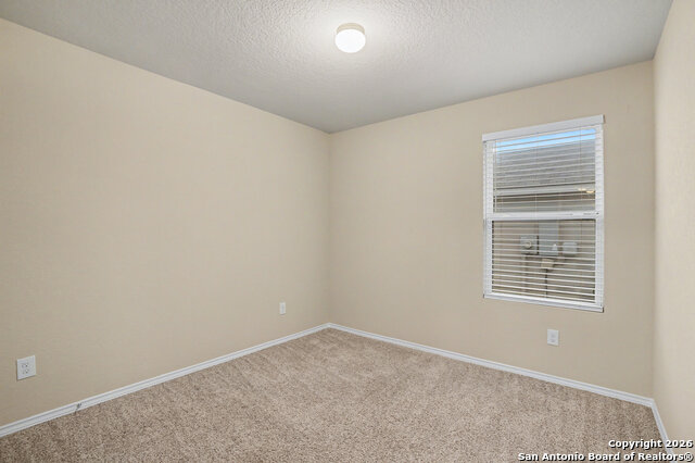 Image 10 of 20 For 7402 Snapdragon Ct