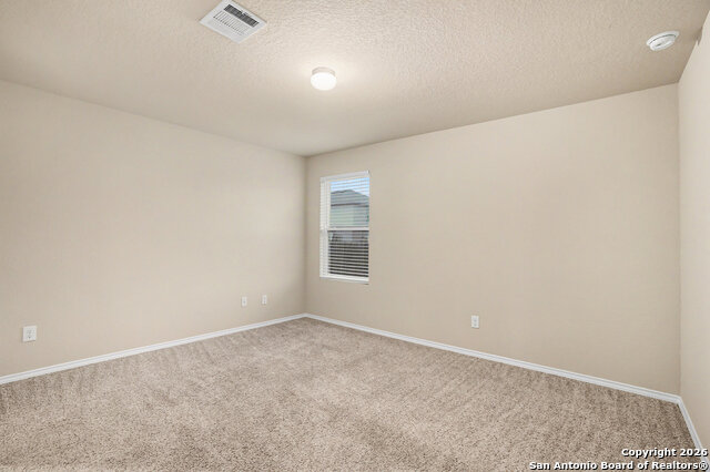 Image 11 of 20 For 7402 Snapdragon Ct