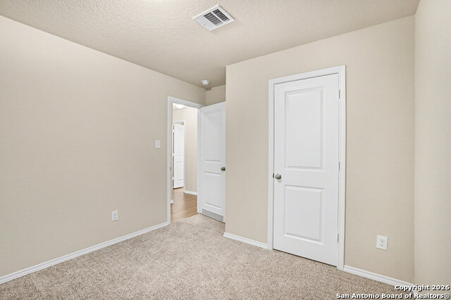 Image 12 of 20 For 7402 Snapdragon Ct