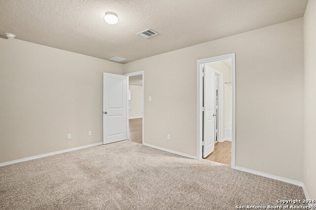 Image 13 of 20 For 7402 Snapdragon Ct