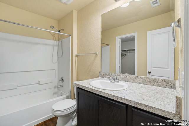 Image 14 of 20 For 7402 Snapdragon Ct