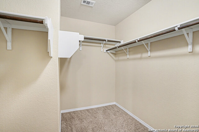 Image 15 of 20 For 7402 Snapdragon Ct