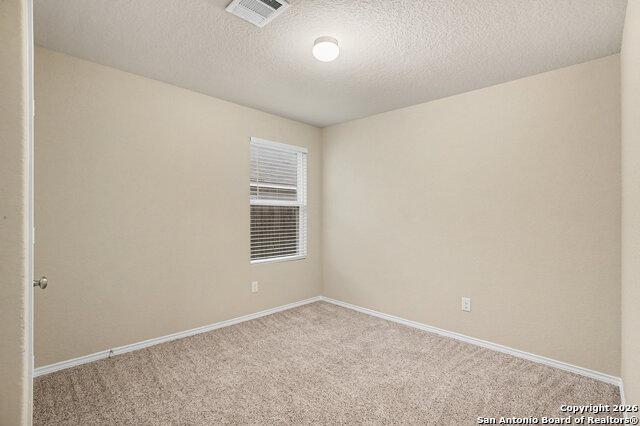 Image 16 of 20 For 7402 Snapdragon Ct