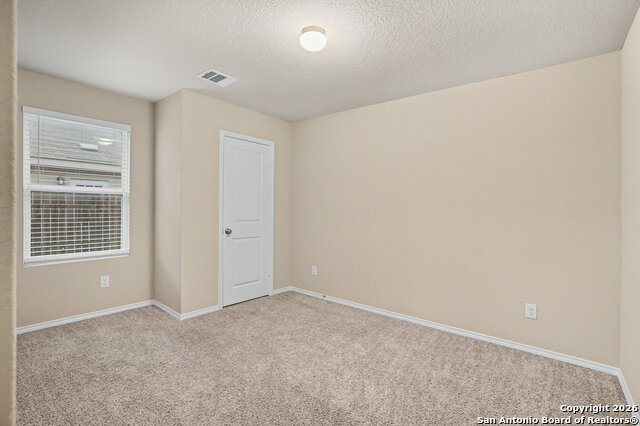 Image 17 of 20 For 7402 Snapdragon Ct