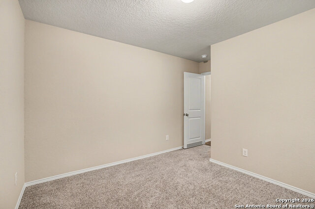 Image 18 of 20 For 7402 Snapdragon Ct