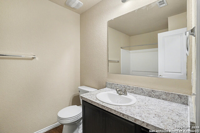 Image 19 of 20 For 7402 Snapdragon Ct