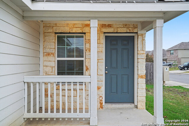 Image 2 of 20 For 7402 Snapdragon Ct