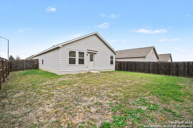 Image 20 of 20 For 7402 Snapdragon Ct