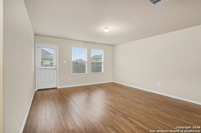 Image 3 of 20 For 7402 Snapdragon Ct