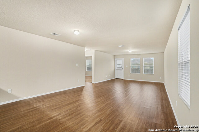 Image 4 of 20 For 7402 Snapdragon Ct