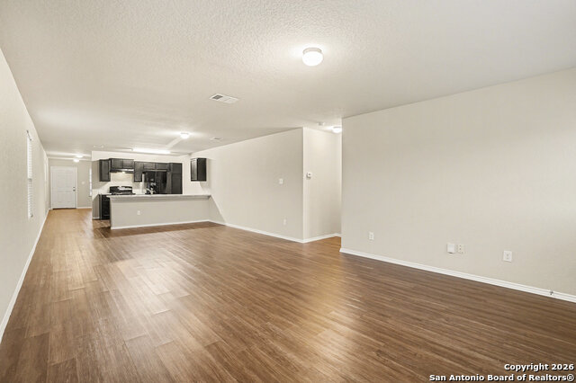 Image 5 of 20 For 7402 Snapdragon Ct