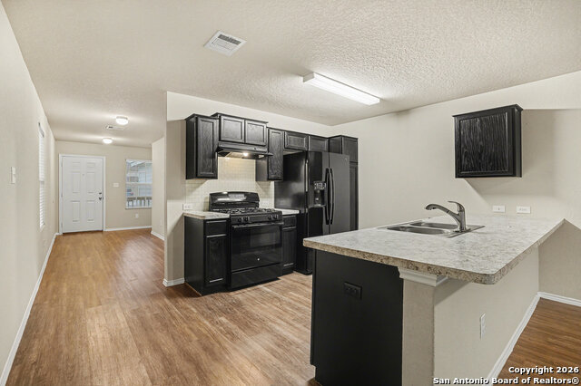 Image 6 of 20 For 7402 Snapdragon Ct