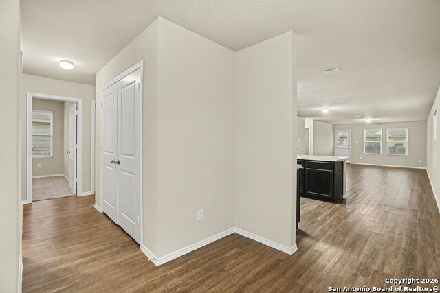 Image 7 of 20 For 7402 Snapdragon Ct