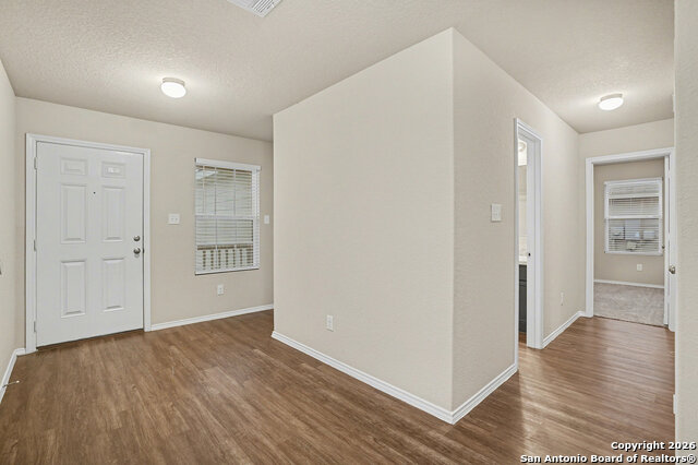 Image 8 of 20 For 7402 Snapdragon Ct