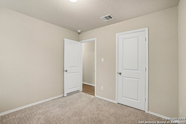 Image 9 of 20 For 7402 Snapdragon Ct